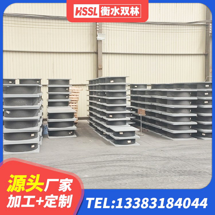 城北区建筑LNR600的隔震支座源头工厂 城北区LRB300铅芯橡胶隔震支座厂家 城北区LNR橡胶隔震支座600(II型) 城北区铅芯建筑隔震支座什么价格 - 第3张