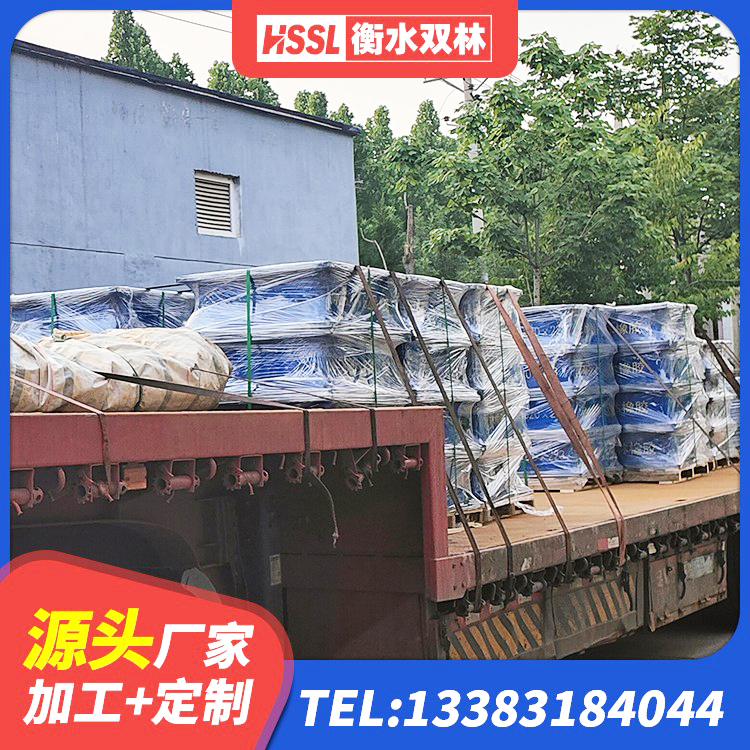 城北区隔震支座LNR型厂家 城北区减隔震橡胶支座多少钱 城北区LNR型橡胶隔震支座 城北区HDR1400橡胶隔震支座 - 第4张