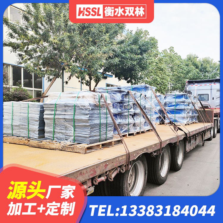 城北区LNRD-300建筑隔震支座 城北区HDR500高阻尼建筑隔震支座 城北区较高阻尼隔震橡胶支座厂家电话 城北区HDR600隔震支座 - 第5张