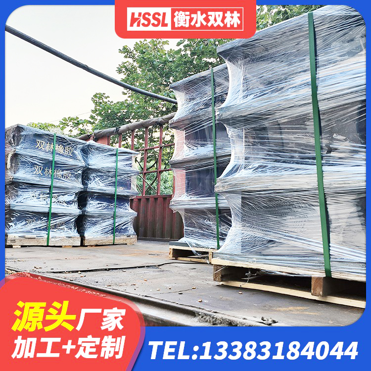 城北区建筑抗震支座厂商厂家 城北区LRB1100铅芯支座多少钱 城北区LNR隔震支座500(II型)厂家 城北区楼梯叠层橡胶隔震支座 - 第1张