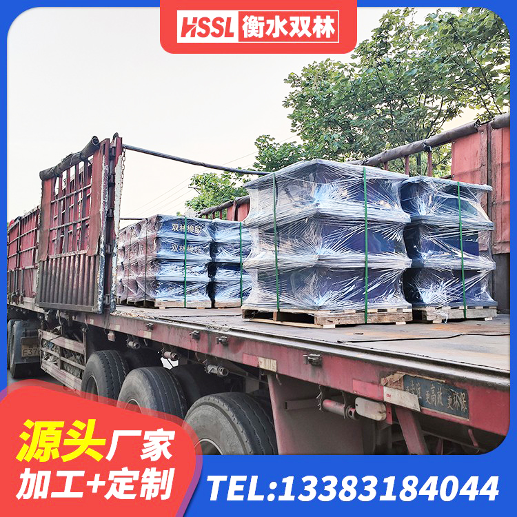 城北区LRB型隔震支座源头工厂 城北区LNR1000隔震支座生产厂家 城北区LNR800天然橡胶隔震支座生产厂家 城北区LNR900建筑隔震橡胶支座源头工厂 - 第2张