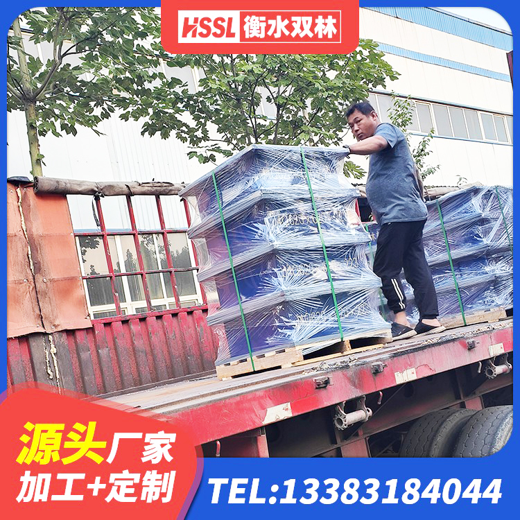 城北区LNR1100建筑隔震橡胶支座源头工厂 城北区铅芯橡胶隔震支座厂商 城北区LRB900铅芯隔震支座 城北区建筑抗震支座LNR700生产厂家 - 第8张