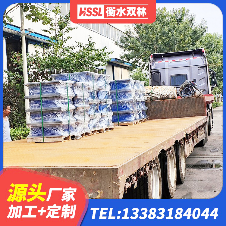 城北区LNR橡胶隔震支座500 城北区高阻尼隔震锁定支座生产厂家 城北区LRB橡胶隔震支座900厂家 城北区LRB500-Ⅱ型隔震支座厂家 - 第1张