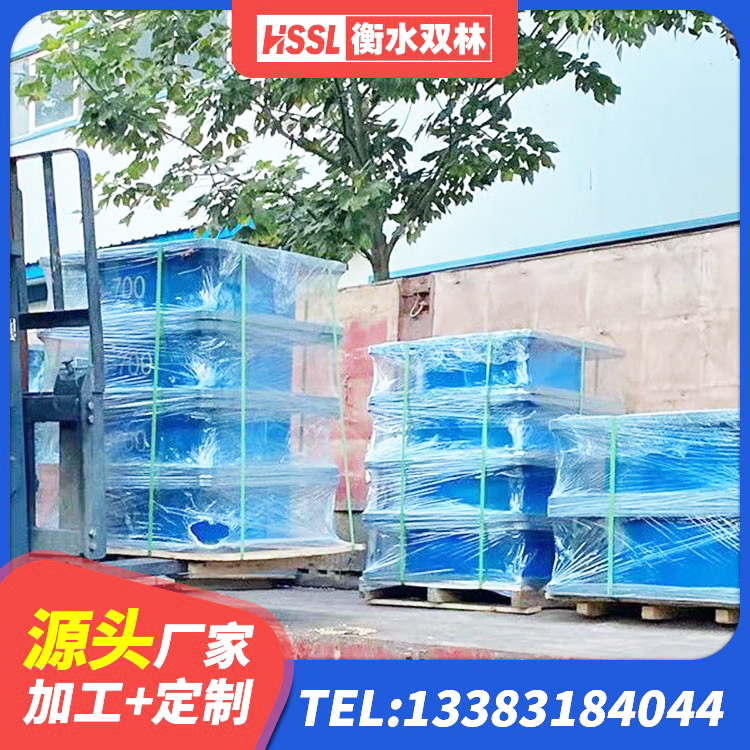 城北区LNR1000支座 城北区建筑楼梯隔震支座源头工厂 城北区建筑民用建筑隔震支座 城北区HDR1400高阻尼支座 - 第1张