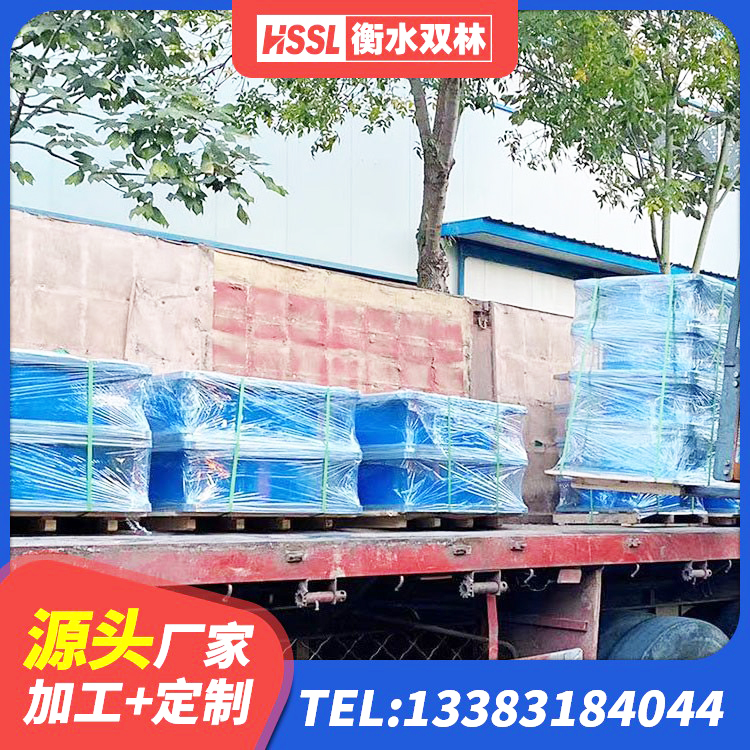 城北区LNR1000支座 城北区建筑楼梯隔震支座源头工厂 城北区建筑民用建筑隔震支座 城北区HDR1400高阻尼支座 - 第3张
