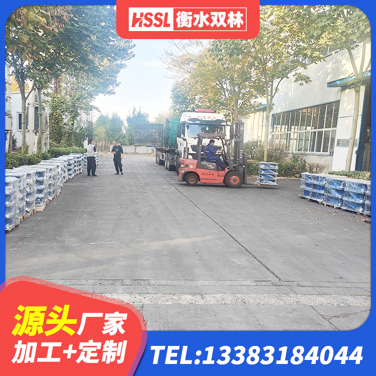 城北区HDR型高阻尼隔震支座生产厂家 城北区LNR600天然橡胶支座什么价格 城北区LNR300橡胶隔震支座厂家电话 城北区HDR1200高阻尼隔震支座厂家 - 第4张