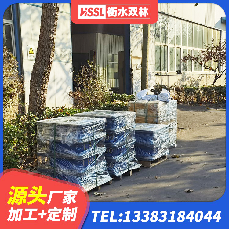城北区LRB800隔震支座 城北区LRB隔震支座1100源头工厂 城北区LRB铅芯支座源头工厂 城北区LNR橡胶隔震支座D420什么价格 - 第4张