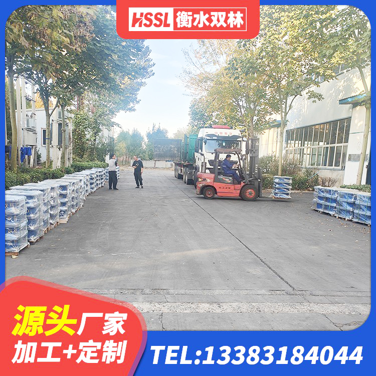 城北区LRB型隔震支座源头工厂 城北区LNR1000隔震支座生产厂家 城北区LNR800天然橡胶隔震支座生产厂家 城北区LNR900建筑隔震橡胶支座源头工厂 - 第1张