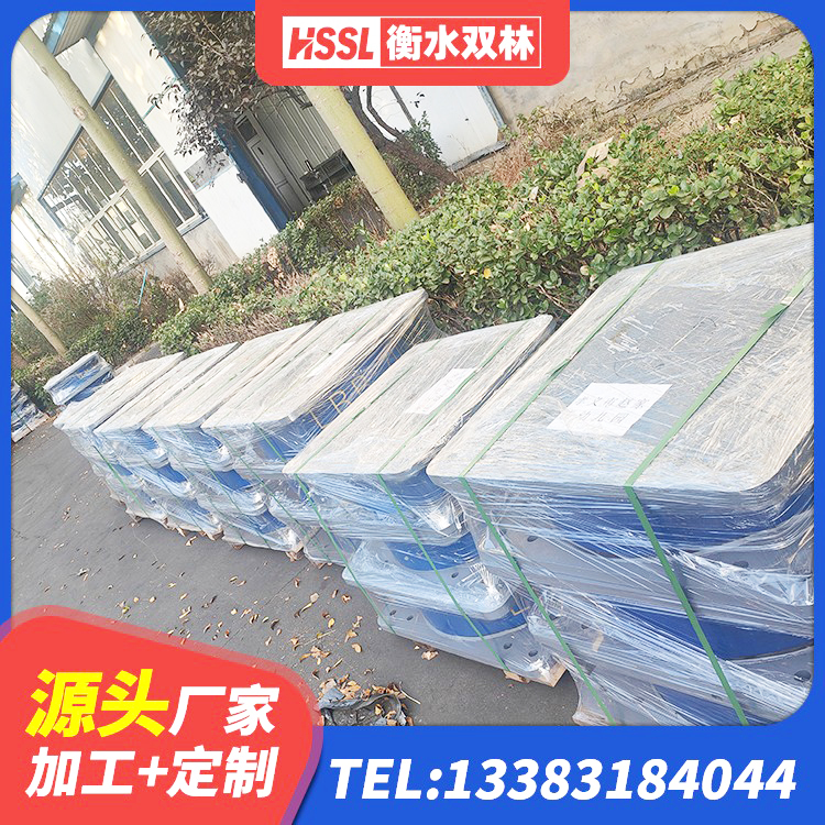 城北区LNR700天然橡胶隔震支座生产厂家 城北区铅芯叠层隔震支座源头工厂 城北区LNR900建筑隔震橡胶支座源头工厂 城北区HDR1100高阻尼隔震支座什么价格 - 第2张